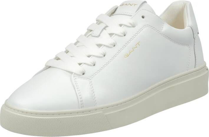 Gant Sneakers laag 'Mc Julien'