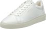 Gant Mc Julien Schoenen Wit Man - Thumbnail 3