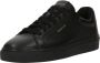 Gant Sneakers laag 'Mc Julien' - Thumbnail 2