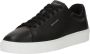 Gant Mc Julien Schoenen Zwart Man - Thumbnail 4
