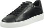 Gant Sneakers met labeldetail model 'Julien' - Thumbnail 1
