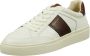 Gant Sneakers laag 'Mc Julien' - Thumbnail 1