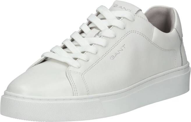 Gant Sneakers laag 'Mc Julien'