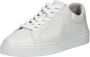 Gant 870631889 Schoenen Wit Man - Thumbnail 3