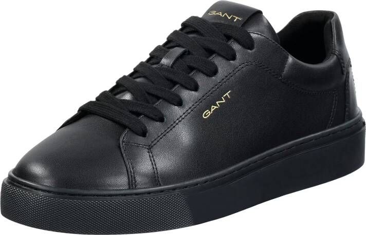 Gant Sneakers laag 'Mc Julien'