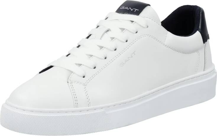 Gant Sneakers laag 'Mc Julien'