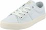Gant Sneakers laag 'Pinestreet' - Thumbnail 7