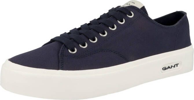 Gant Sneakers laag 'Prepbro'