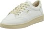 Gant Sneakers laag 'Prepla' - Thumbnail 2