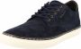 Gant Casual Oxford Stijl Veterschoenen Blue Heren - Thumbnail 2