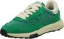 Gant Sneakers laag 'Youtron' - Thumbnail 2