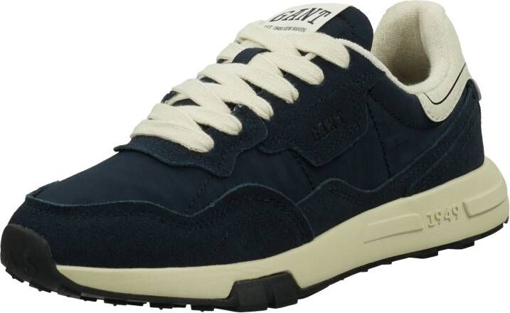 Gant Sneakers laag 'Youtron'