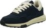 Gant Sneakers laag 'Youtron' - Thumbnail 1