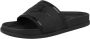 Gant Strand- badschoen 'Beach Rock' - Thumbnail 1