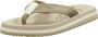 Gant Teenslipper 'Sunheaven' - Thumbnail 1
