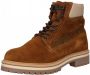 Gant Veterboots 'Palrock' - Thumbnail 2