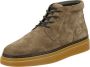 Gant Men Kinzoon Desert Brown - Thumbnail 2