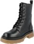 Gant Veterlaarsjes 'Meghany' - Thumbnail 2