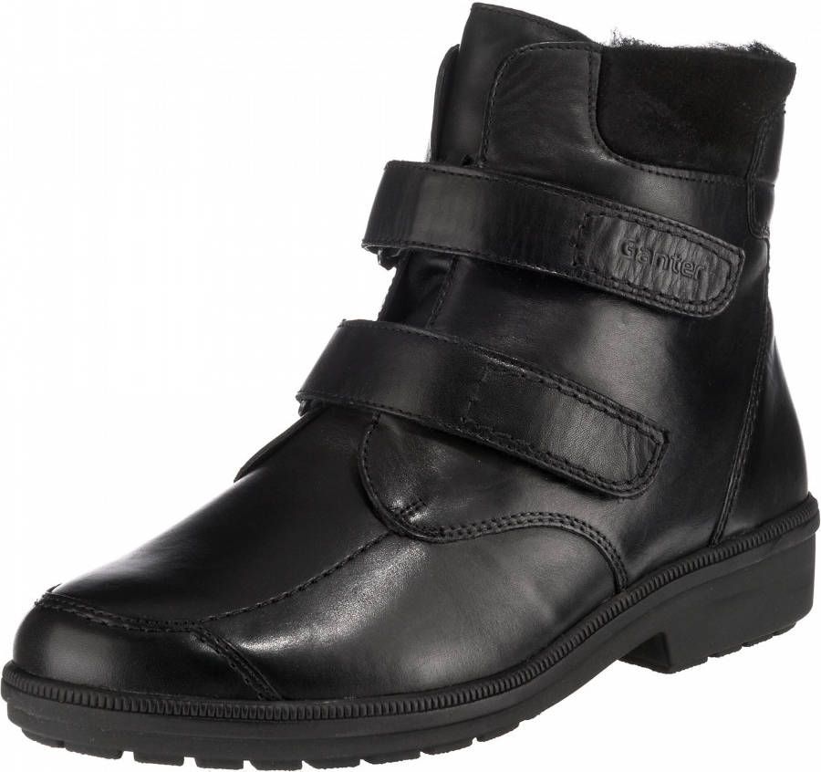 Ganter Boots 'Kathy'