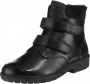 Ganter Boots 'Kathy' - Thumbnail 1