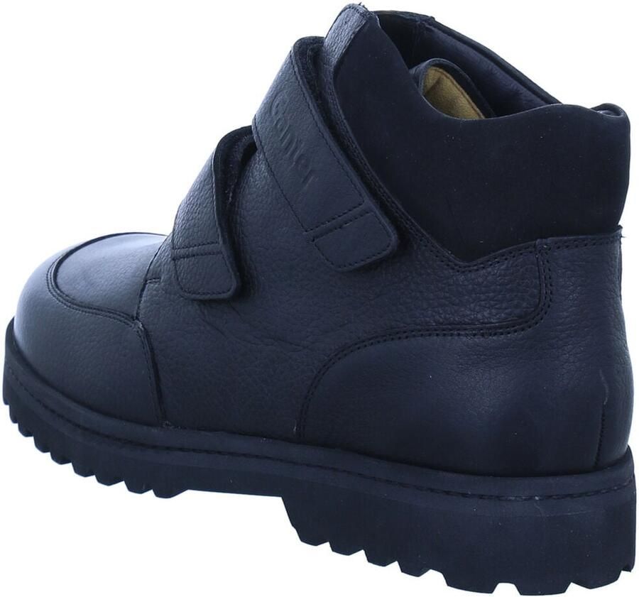 Ganter Klassieke Volwassen Schoenen voor Dagelijks Gebruik - Foto 2