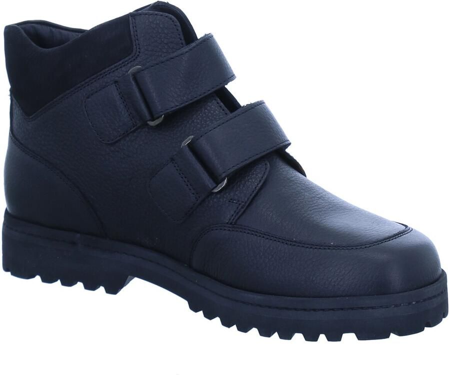 Ganter Klassieke Volwassen Schoenen voor Dagelijks Gebruik - Foto 3