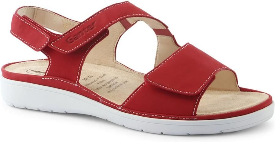Ganter Classic Sandal - Foto 2