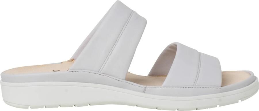 Ganter Klassieke damesschoenen in effen kleuren - Foto 6