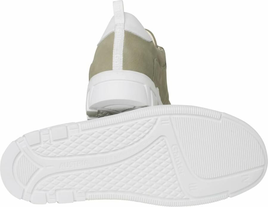 Ganter Comfortabele moderne sneaker voor vrouwen - Foto 3