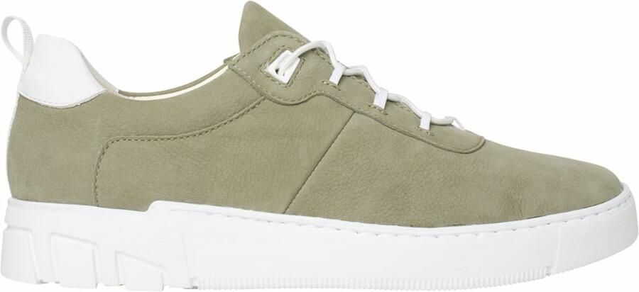 Ganter Comfortabele moderne sneaker voor vrouwen - Foto 4