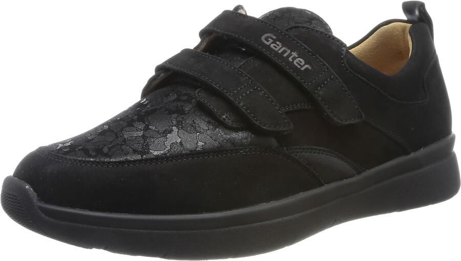 Ganter Klassieke Volwassen Schoenen voor Dagelijks Gebruik