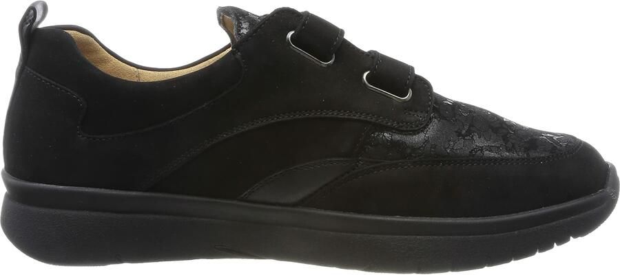 Ganter Klassieke Volwassen Schoenen voor Dagelijks Gebruik - Foto 2