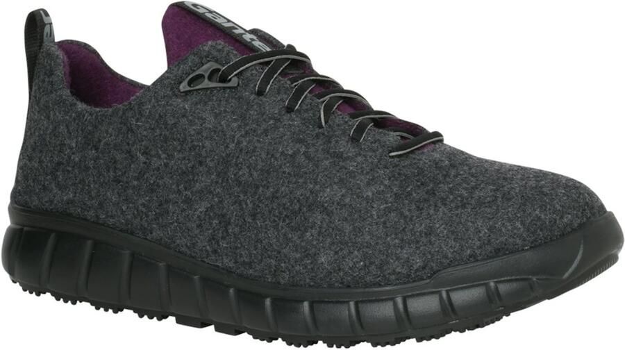 Ganter Comfort Veterschoenen voor Dames