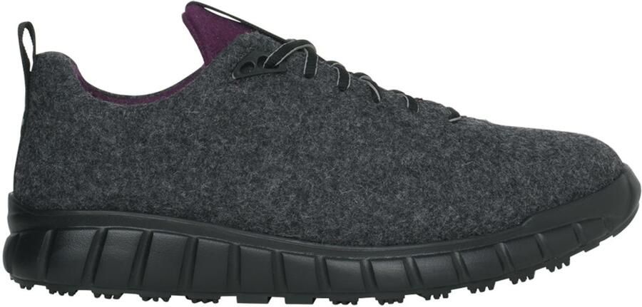 Ganter Comfort Veterschoenen voor Dames - Foto 5