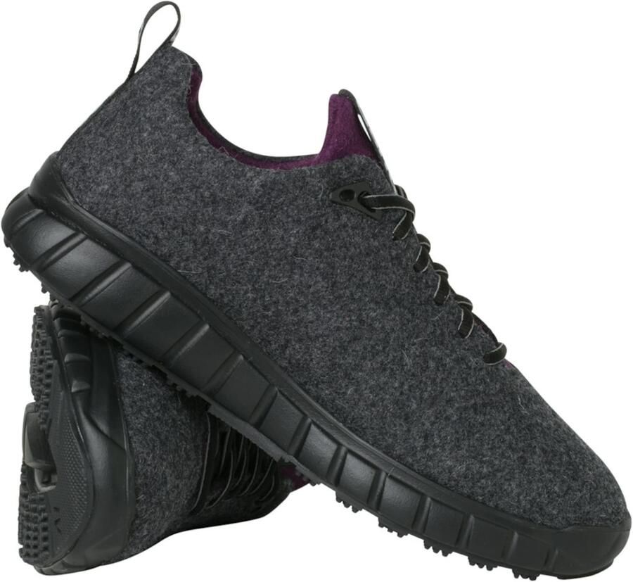 Ganter Comfort Veterschoenen voor Dames - Foto 2
