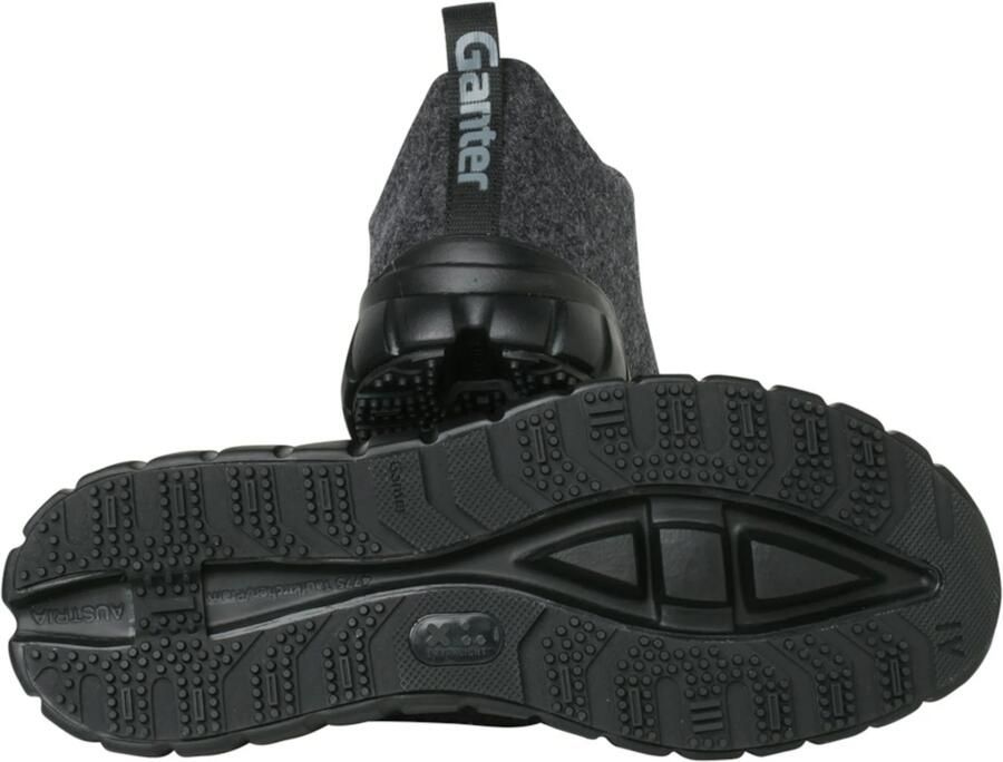Ganter Comfort Veterschoenen voor Dames - Foto 4