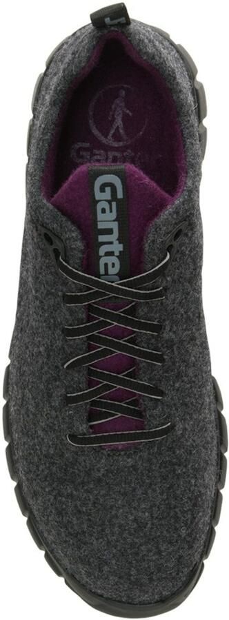 Ganter Comfort Veterschoenen voor Dames - Foto 6