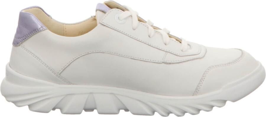 Ganter 7-201611 Haylie H Veterschoenen