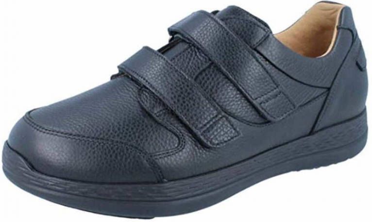 Ganter Veterschoen