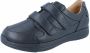 Ganter Veterschoen - Thumbnail 2