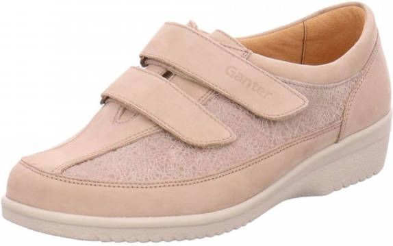 Ganter Veterschoen