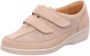 Ganter Comfortabele leren instapschoenen - Thumbnail 2