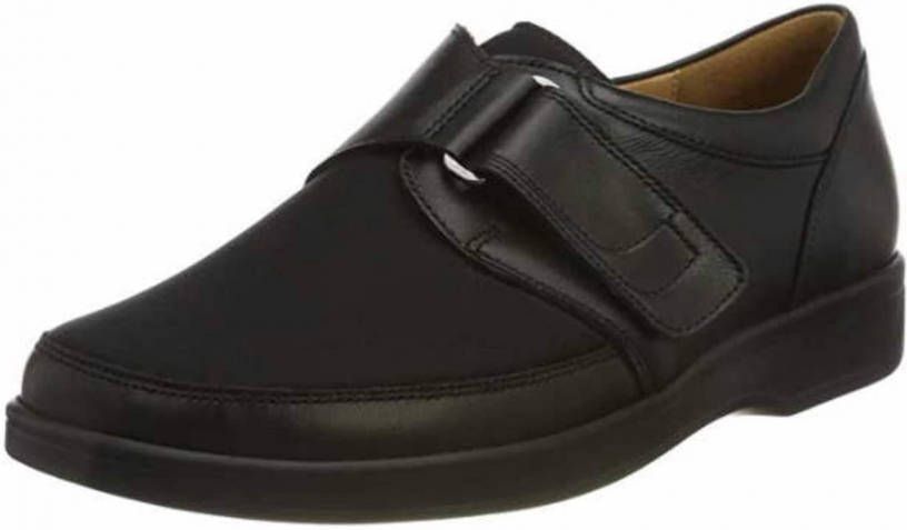 Ganter Lage schoenen