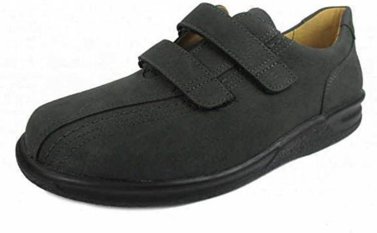 Ganter Veterschoen