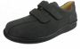 Ganter Veterschoen - Thumbnail 2