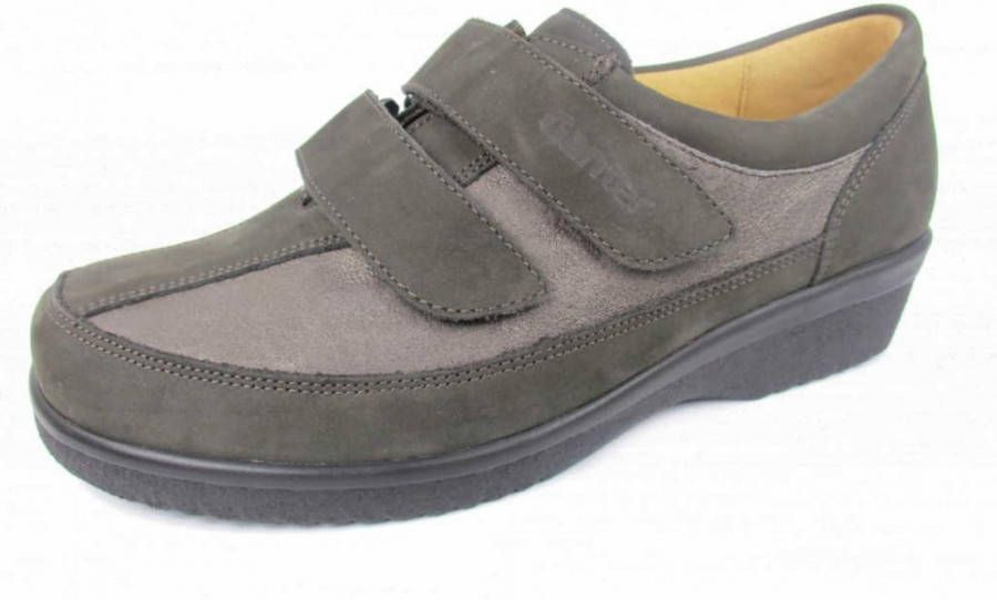 Ganter Veterschoen