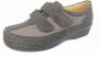 Ganter Veterschoen - Thumbnail 2