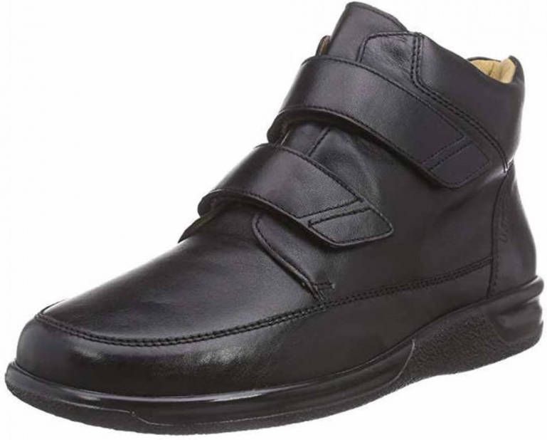 Ganter Boots