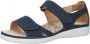 Ganter Sandalen - Thumbnail 2
