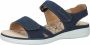 Ganter 3-200122 Sandalen - Thumbnail 2